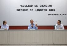 Mejoran retención y vínculos con la comunidad, en bachilleratos 15 y 30 de La Albarrada