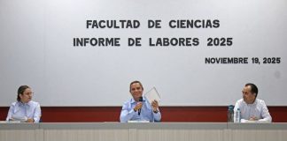 Mejoran retención y vínculos con la comunidad, en bachilleratos 15 y 30 de La Albarrada