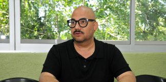 Docentes de la UdeC participaron con éxito en coloquio nacional celebrado en Coahuila