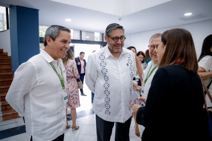 Entrevista con Luis González Placencia_Conferencia ANUIES 2025_c