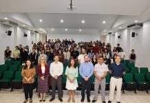 Expo Neuro, ciencia para mejorar el estilo de vida