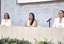 Da a conocer Facultad de Ingeniería Electromecánica de la UdeC, logros históricos en este 2025