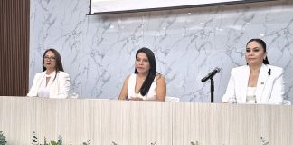 Da a conocer Facultad de Ingeniería Electromecánica de la UdeC, logros históricos en este 2025