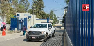 FGE de Michoacán detiene en Uruapan a otro implicado en el homicidio del alcalde Carlos Manzo
