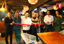 Santo Mezcal abre sus puertas en Colima, Av. Constitución 1999 zona norte