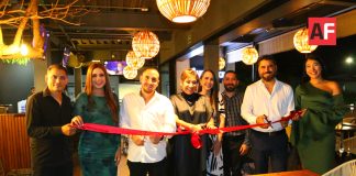 Santo Mezcal abre sus puertas en Colima, Av. Constitución 1999 zona norte