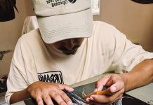 Inaugurarán en el MUAP la exposición “Raíz de Cura”, dedicada a la herbolaria colimense