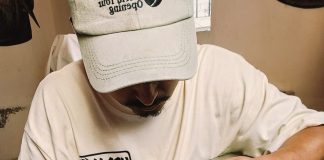 Inaugurarán en el MUAP la exposición “Raíz de Cura”, dedicada a la herbolaria colimense