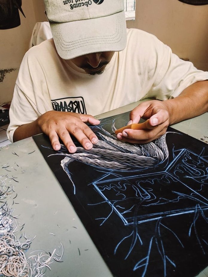 Inaugurarán en el MUAP la exposición “Raíz de Cura”