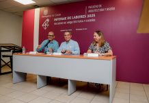 Planteles de Coquimatlán mejoran matrícula, investigación y vinculación con sectores productivo y social del estado