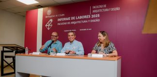 Planteles de Coquimatlán mejoran matrícula, investigación y vinculación con sectores productivo y social del estado