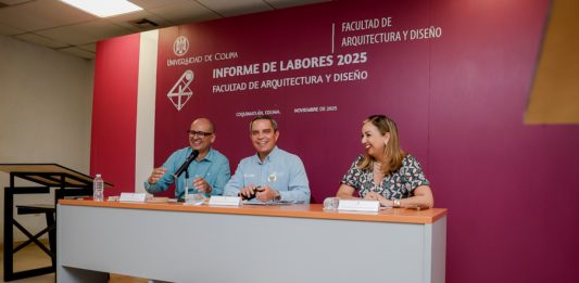 Planteles de Coquimatlán mejoran matrícula, investigación y vinculación con sectores productivo y social del estado