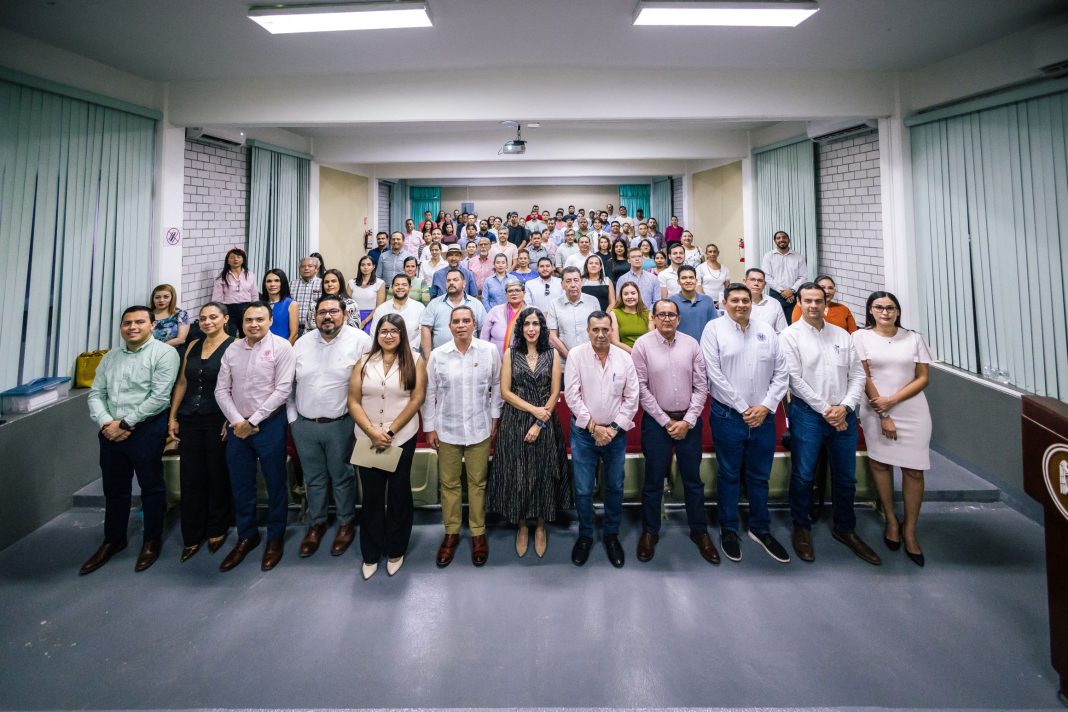 Informes de labores de Economía y el Bachillerato 16_ECONOMÍA_c