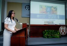 Rector reconoce impacto social y académico de las Facultades de Pedagogía y Turismo