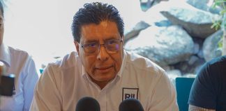 Investigador de la UdeC participa en iniciativas sobre resiliencia ante desastres en Ecuador, Bruselas y México