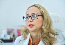 Invitan a conferencia sobre ansiedad en cáncer infantil, dentro de la Expo Neuro 2025