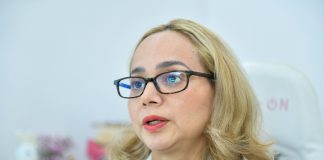 Invitan a conferencia sobre ansiedad en cáncer infantil, dentro de la Expo Neuro 2025