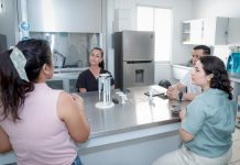 Compartirán estrategias para mejorar nutrición de niños con espectro autista