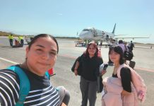 Jóvenes del Bach. 20 representarán a Colima en Evento Nacional “Yotlajtoli”