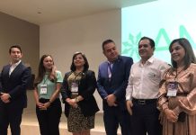 La UdeC se integra a la nueva mesa directiva de AMPEI