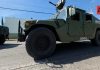 Despliegan operativo federal en Sinaloa por desaparición de familia; hay 22 detenidos y armas aseguradas