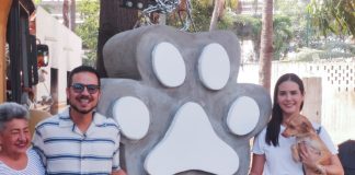 Manzanillo destina 5 MdP para construcción del Centro del Bienestar Animal