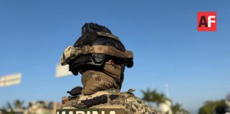 Secretaría de Marina aclara balacera en cuartel de Puerto Vallarta: sujeto fue sometido tras intentar burlar seguridad