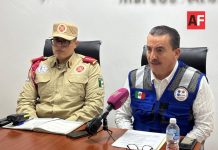 Ayuntamiento de Tonalá Jalisco, realiza operativo por temporada invernal