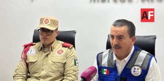 Ayuntamiento de Tonalá Jalisco, realiza operativo por temporada invernal