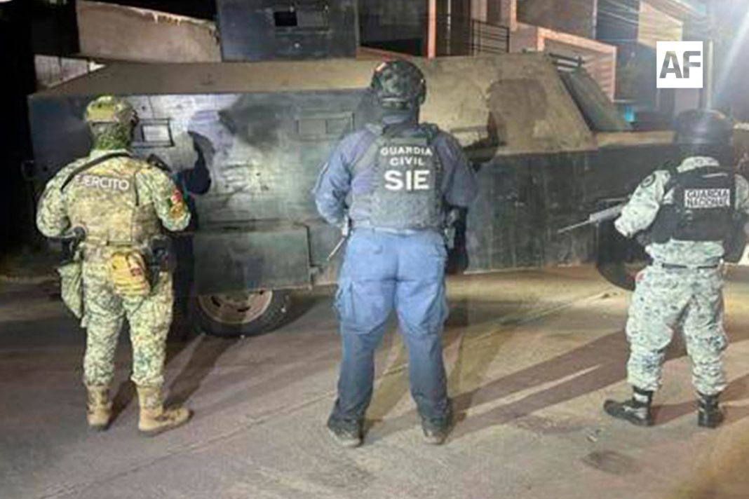 Plan-michoacan-gabinete-de-segurida-02