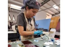 Presentará Enkalya su estudio organográfico en el Fernando del Paso