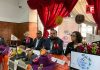 Gobierno de Jocotepec festejará sus 496 años de su fundación con fiesta, desfile y gastronomía