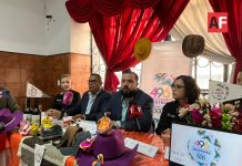 Gobierno de Jocotepec festejará sus 496 años de su fundación con fiesta, desfile y gastronomía