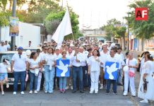 Colima: el 2do municipio con más recursos federales para seguridad, pero sin armas ni patrullas nuevas