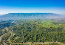 Destacan logros, cooperación internacional y nuevos proyectos en la Reserva de la Biósfera Sierra de Manantlán