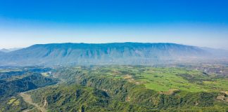 Destacan logros, cooperación internacional y nuevos proyectos en la Reserva de la Biósfera Sierra de Manantlán