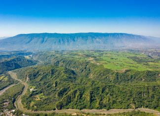Destacan logros, cooperación internacional y nuevos proyectos en la Reserva de la Biósfera Sierra de Manantlán