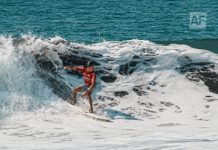 Incode y Asociaciones fortalecen el Deporte en el Estado de Colima