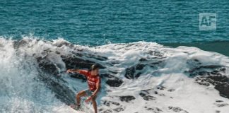 Incode y Asociaciones fortalecen el Deporte en el Estado de Colima