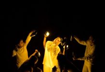 Universidad de Colima estrecha lazos culturales con la USB en Cali, Colombia