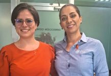 La UdeC se suma al 25N con acciones para visibilizar y prevenir la violencia contra las mujeres