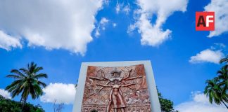 U de Colima entra al Top Ten en Ranking Mundial de Ciencia Interdisciplinaria 2026