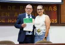 Arranca el VII Congreso Internacional de Proteínas y Grasas de Origen Animal