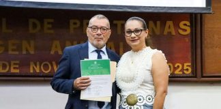 Arranca el VII Congreso Internacional de Proteínas y Grasas de Origen Animal