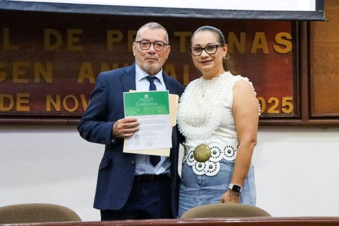 VII Congreso Internal de Proteínas y Grasas de Origen Animal_c