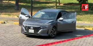 Buscan a dos agentes de la SSP Federal que fueron sometidos en Zapopan, Jalisco