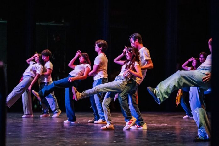 We Are All the Change_Bach 16_a