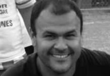 Asesinaron a balazos a un abogado de Comuneros en Cihuatlán, Jalisco