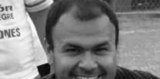 Asesinaron a balazos a un abogado de Comuneros en Cihuatlán, Jalisco