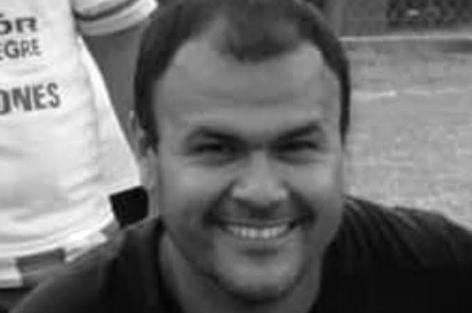 abogado de Comuneros en Cihuatlán, Jalisco